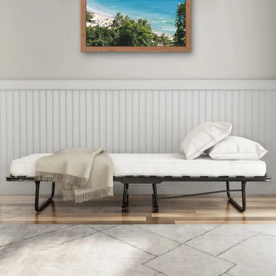 Bed Hire Sunshine Coast