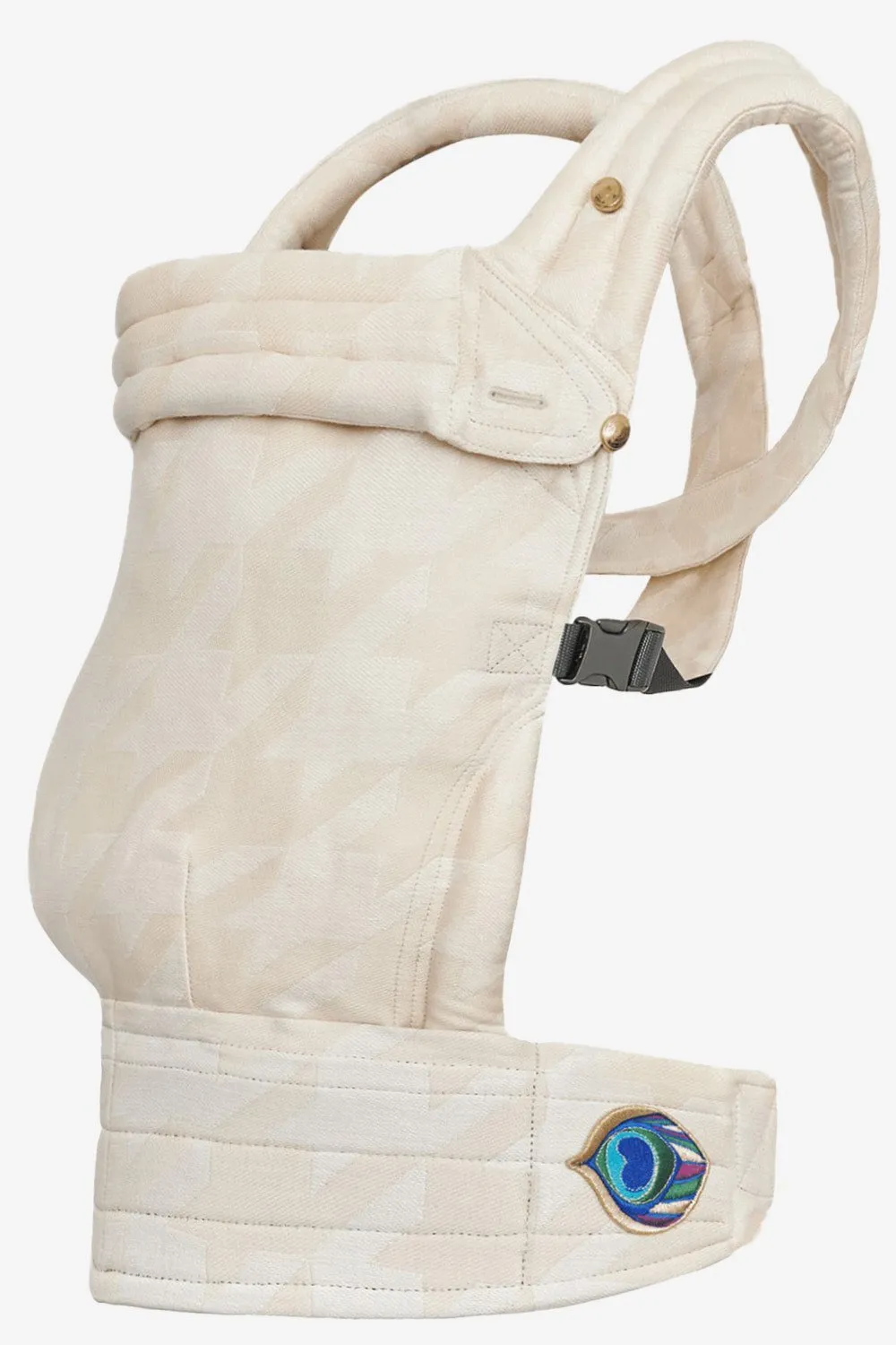 Baby Carriers