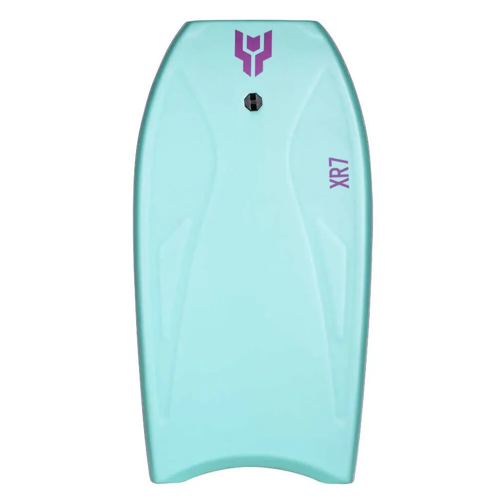 Body Board - SMALL
