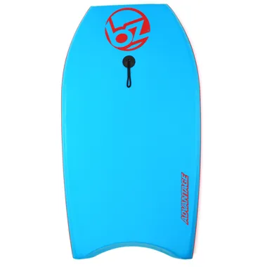 Body Board - MEDIUM