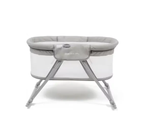 Bassinet -  newborn-9kg bassinet/cot