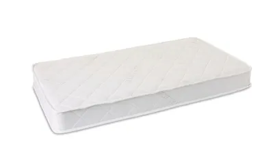 Breathe Ezee/Innerspring Mattress for Timber Cot