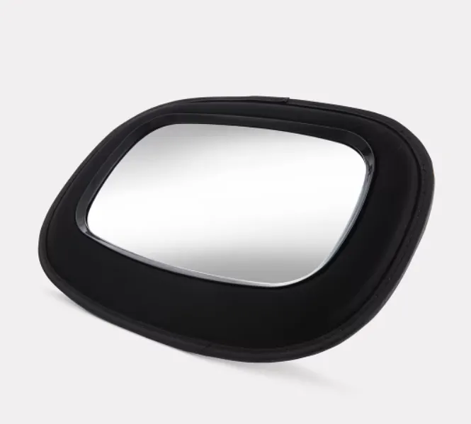 Car Mirror