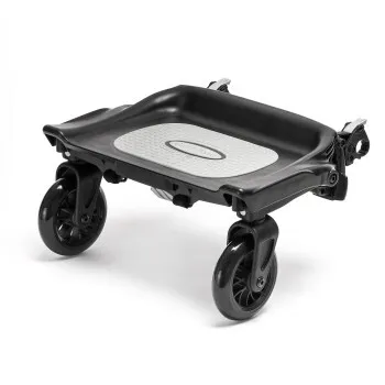 Glider Board for Baby Jogger