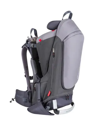 Back Pack - Infant carrier