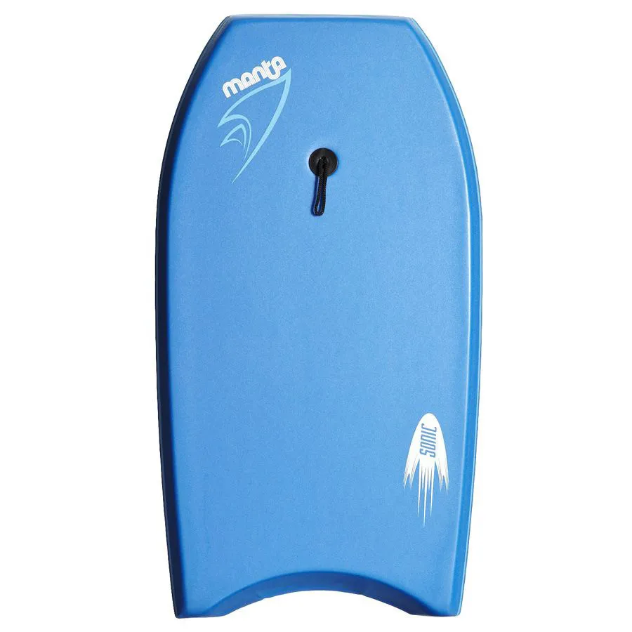 Body Board - LARGE