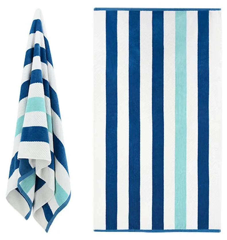 Beach Towel