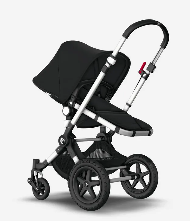 Bugaboo Cameleon 3 Pram