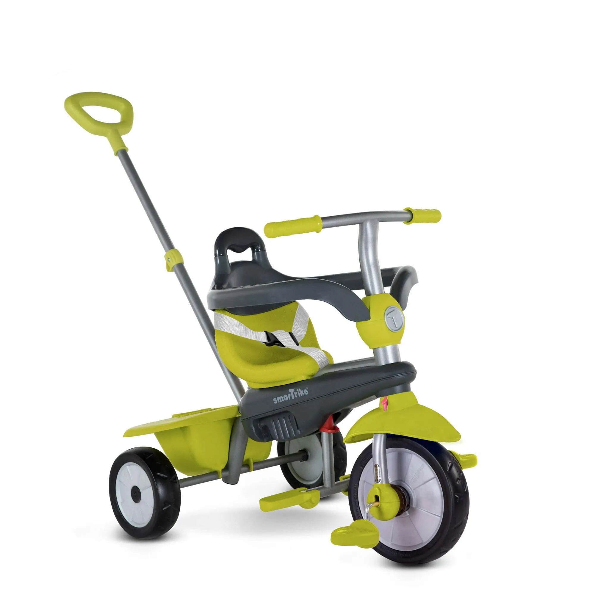Trike 3 in 1 - Smartrike
