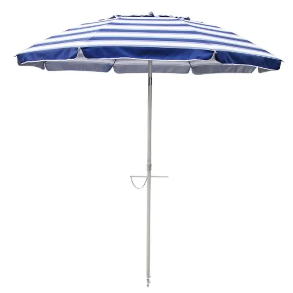 Beach Umbrella