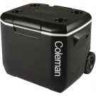 Wheeled Cooler - 57L