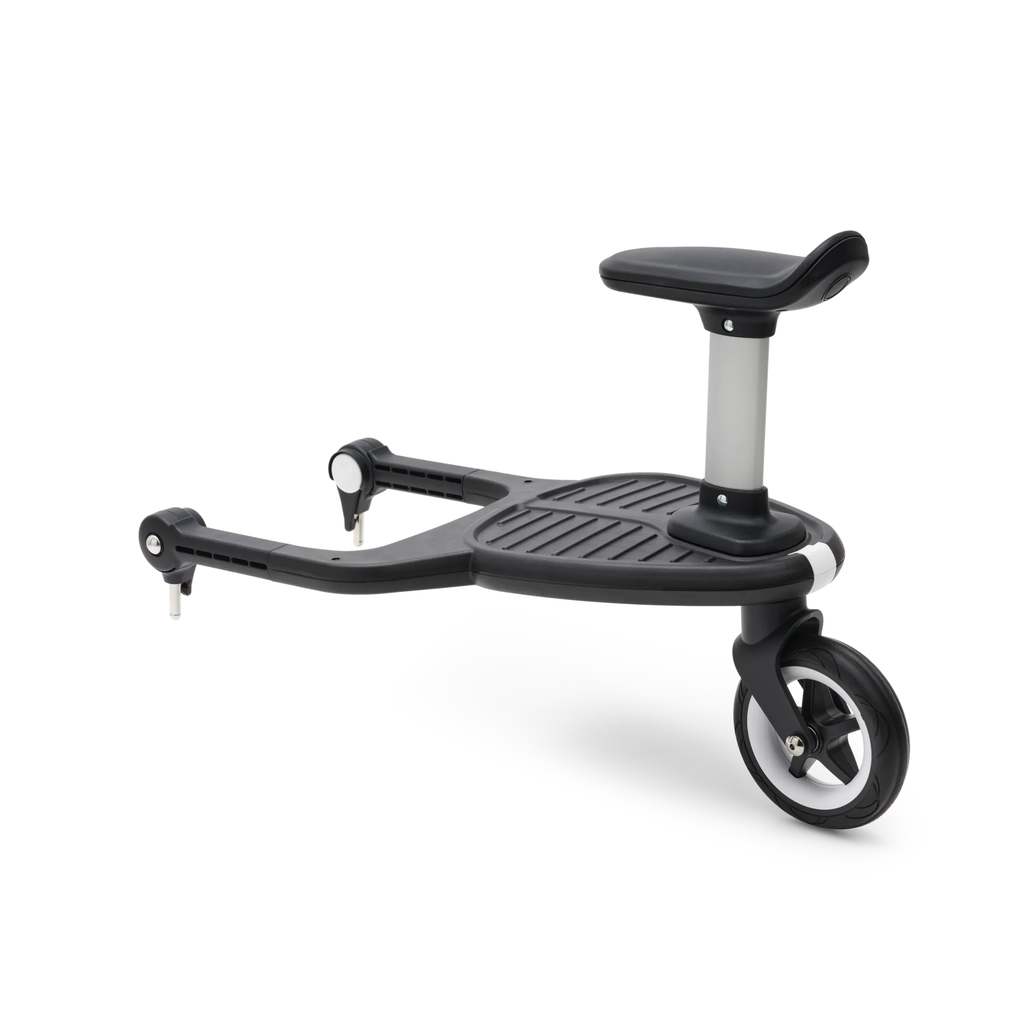 Bugaboo Comfort Wheeled Board