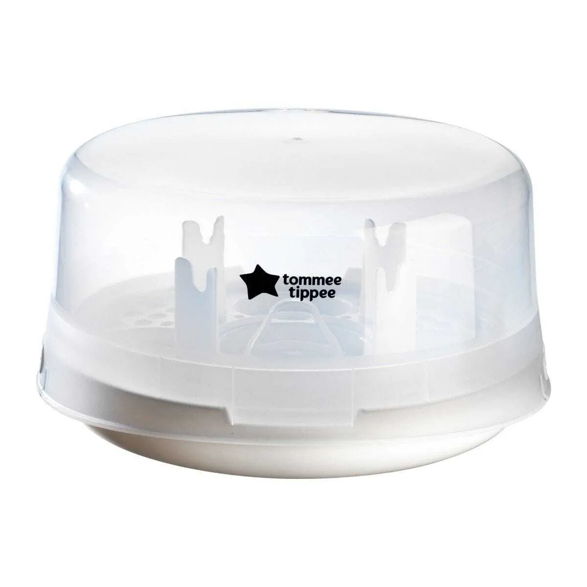 Microwave Steriliser