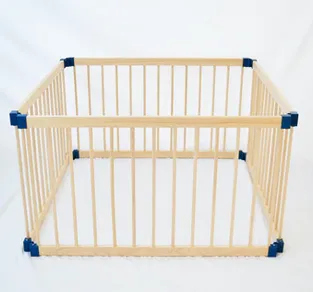 Play Pen