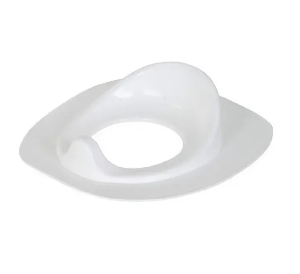 Toddler Toilet Seat