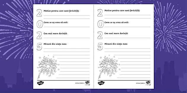 Obiective și accesorii