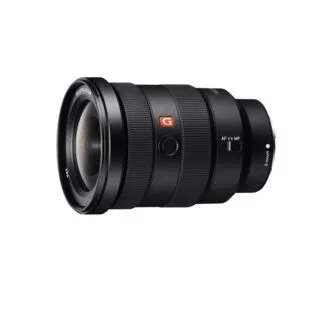 Sony FE 16-35mm f/2.8 GM Lens (Sony E)