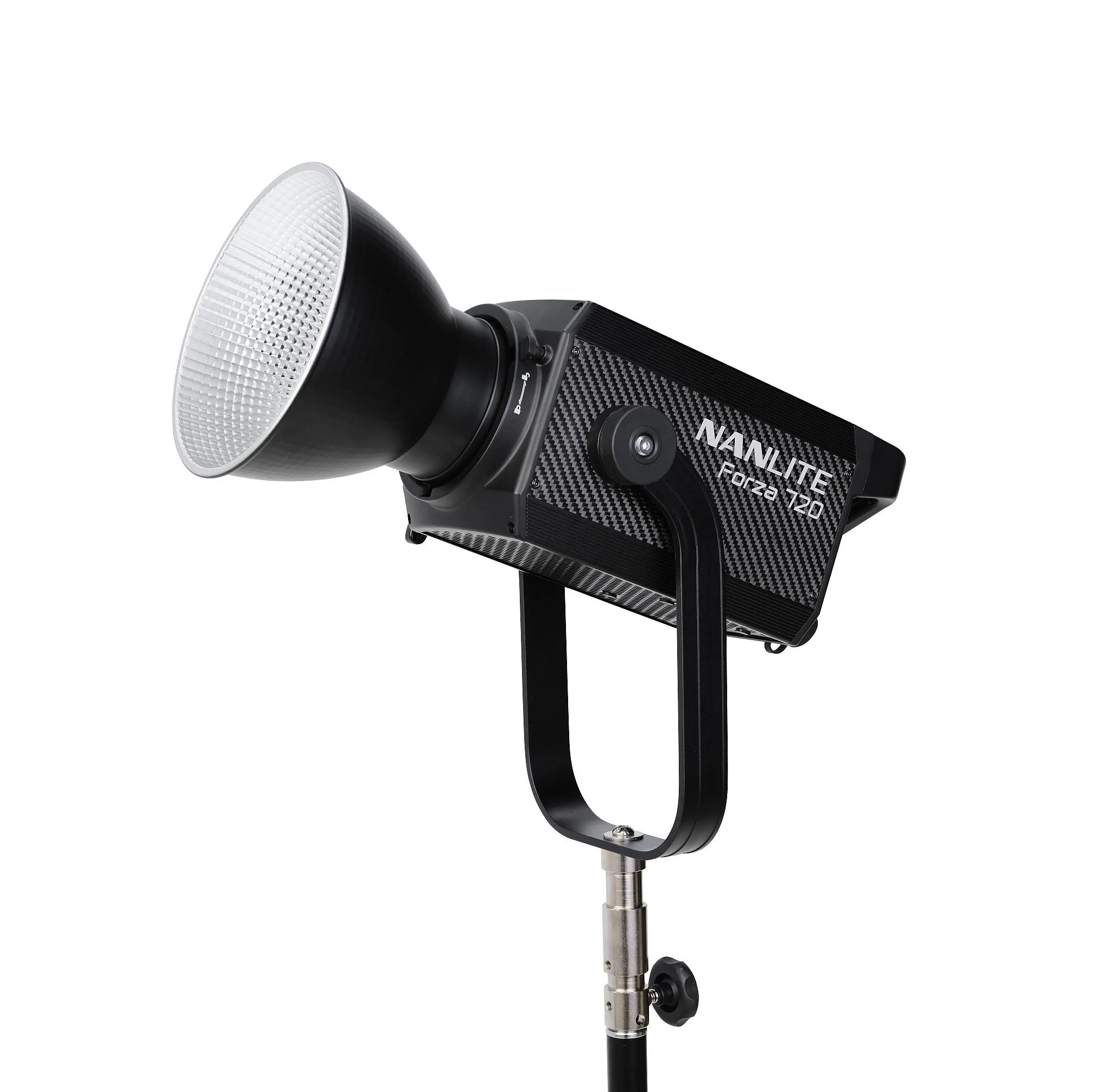 Nanlite Forza 720 Daylight LED