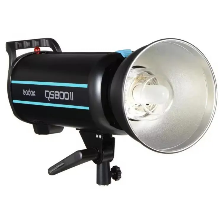 Godox QS800II (Bowens)