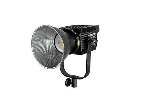 NanLite Forza 300B LED Bi-Color