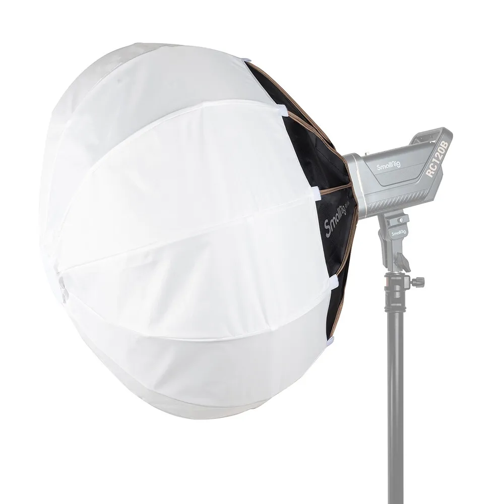SmallRig RA-L65 Lantern Softbox (China ball)