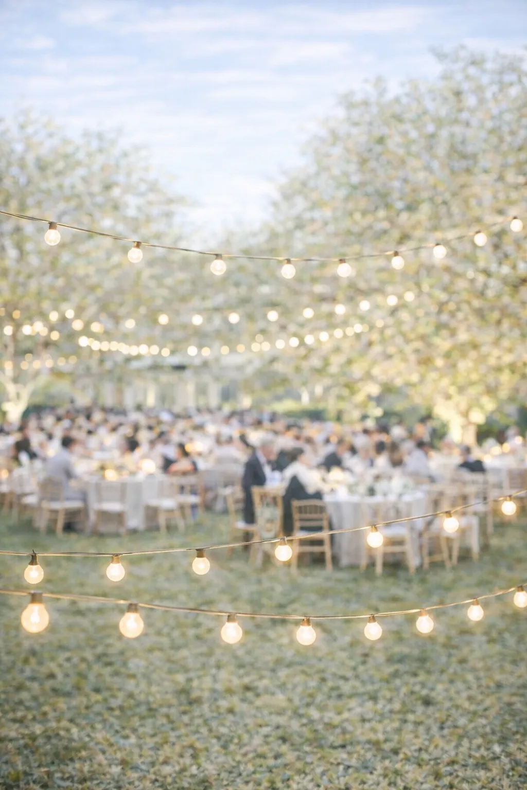 Lighting