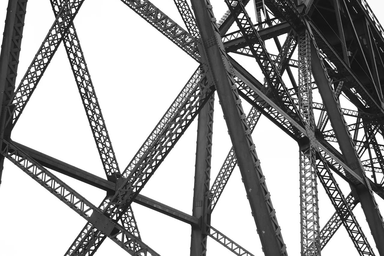 Structures