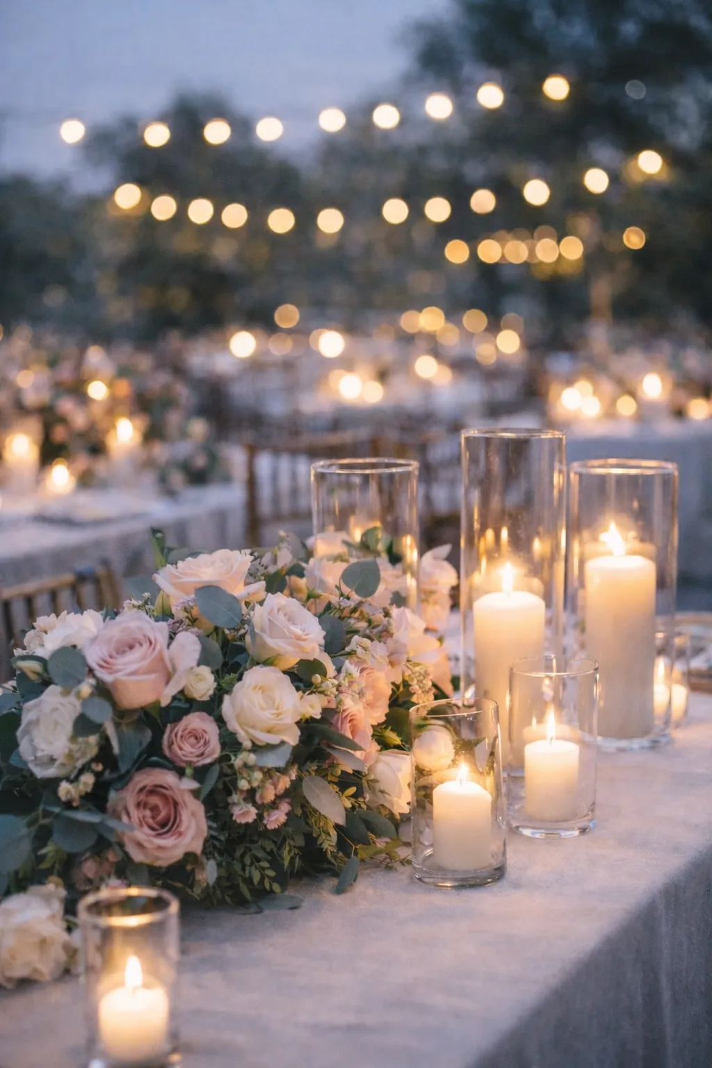 Décor & Styling