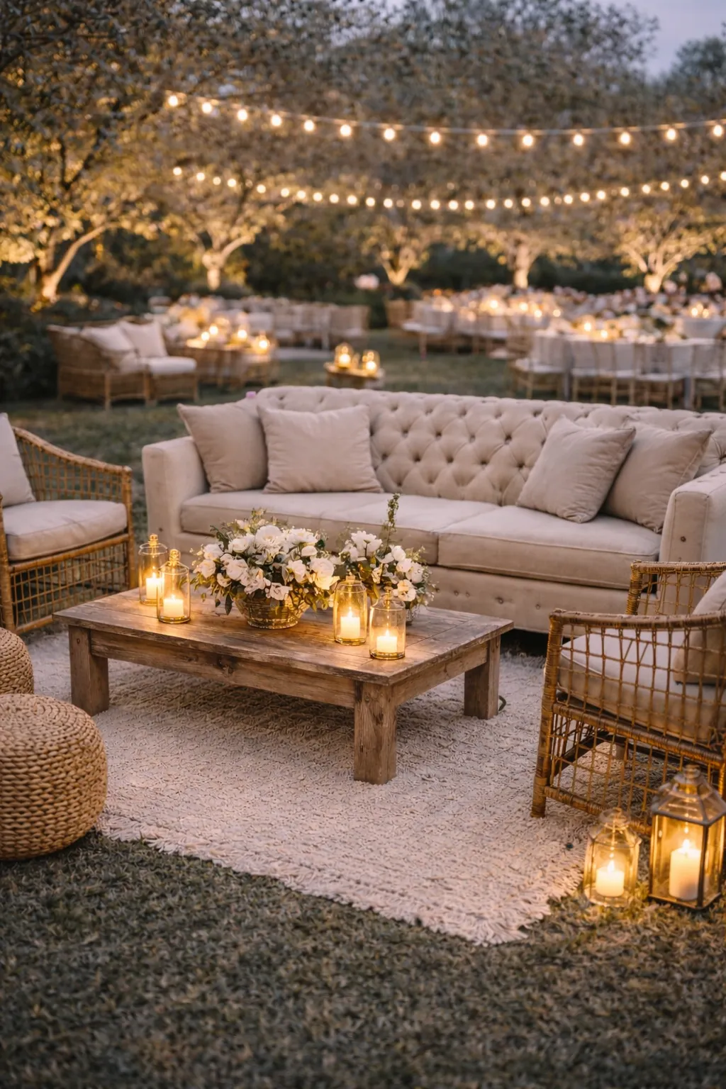 Furniture