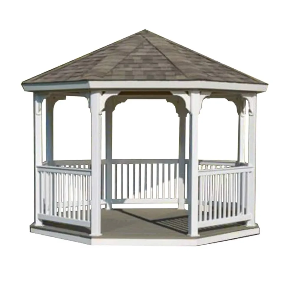 Gazebo