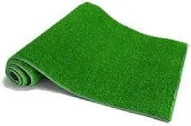Carpet Grass - Astro Turf (per m2)