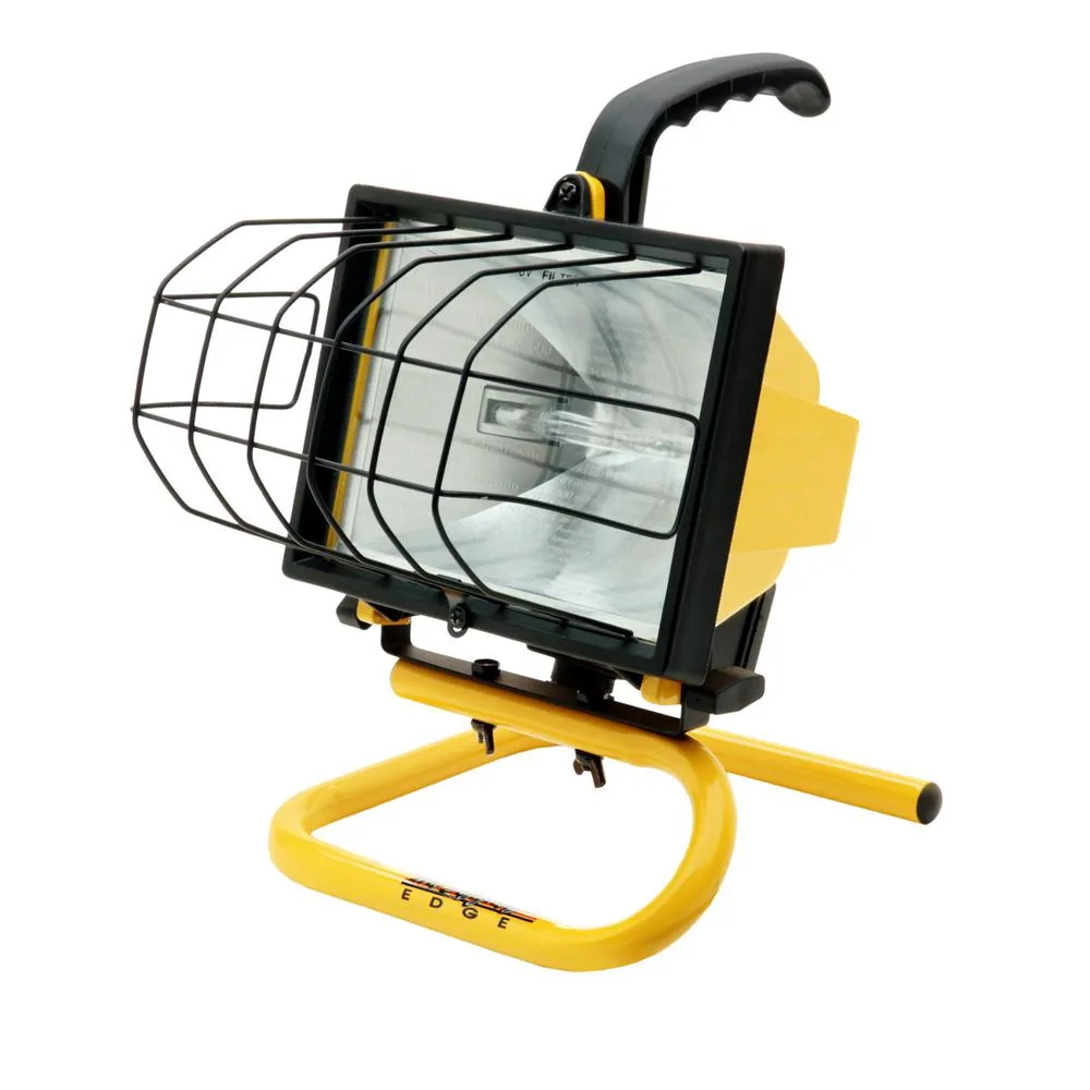 Lighting - Flood Light 150w