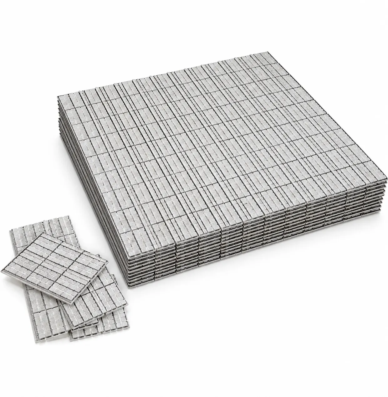 Pro Floor GREY (Per sm)