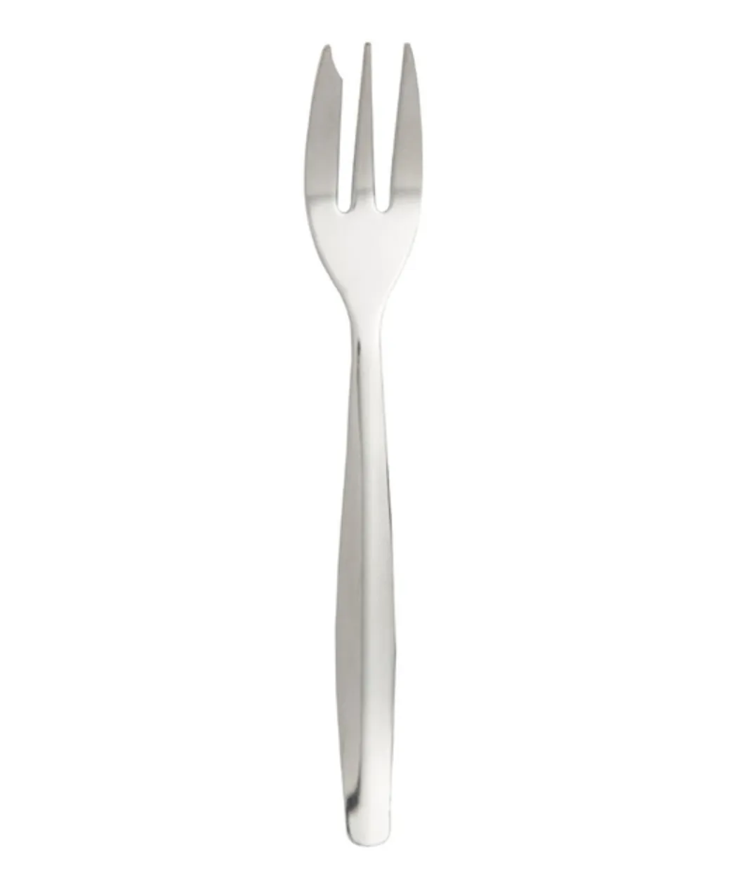Cutlery -  Fork Cake (10 Pack)