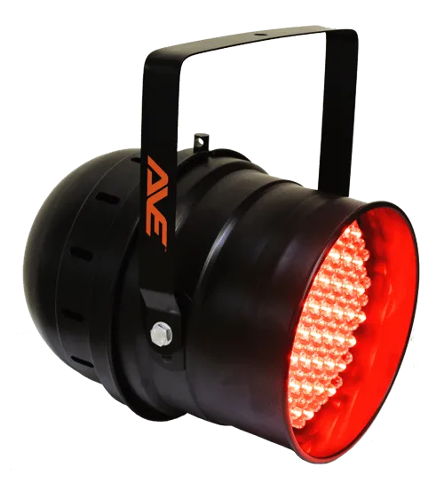 Lighting - Spotlight Multi Colour