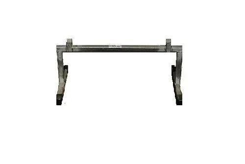 Premium Table Leg Extensions (Risers)