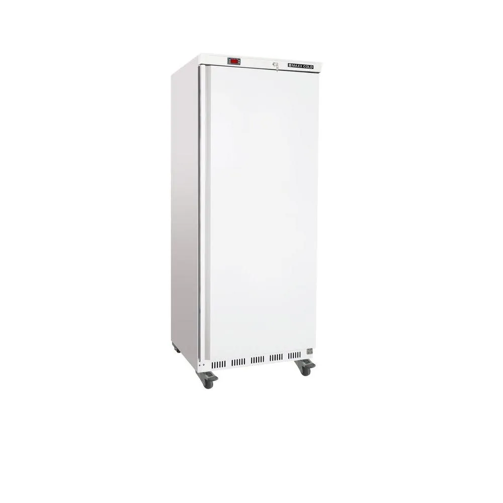 Fridge - 250L