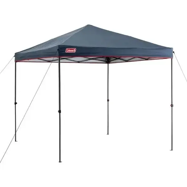 Marquee - Gazebo 2.4m x 2.4m (Lightweight - Compact) 