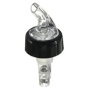 Drinks - Spirit Pourer Plastic