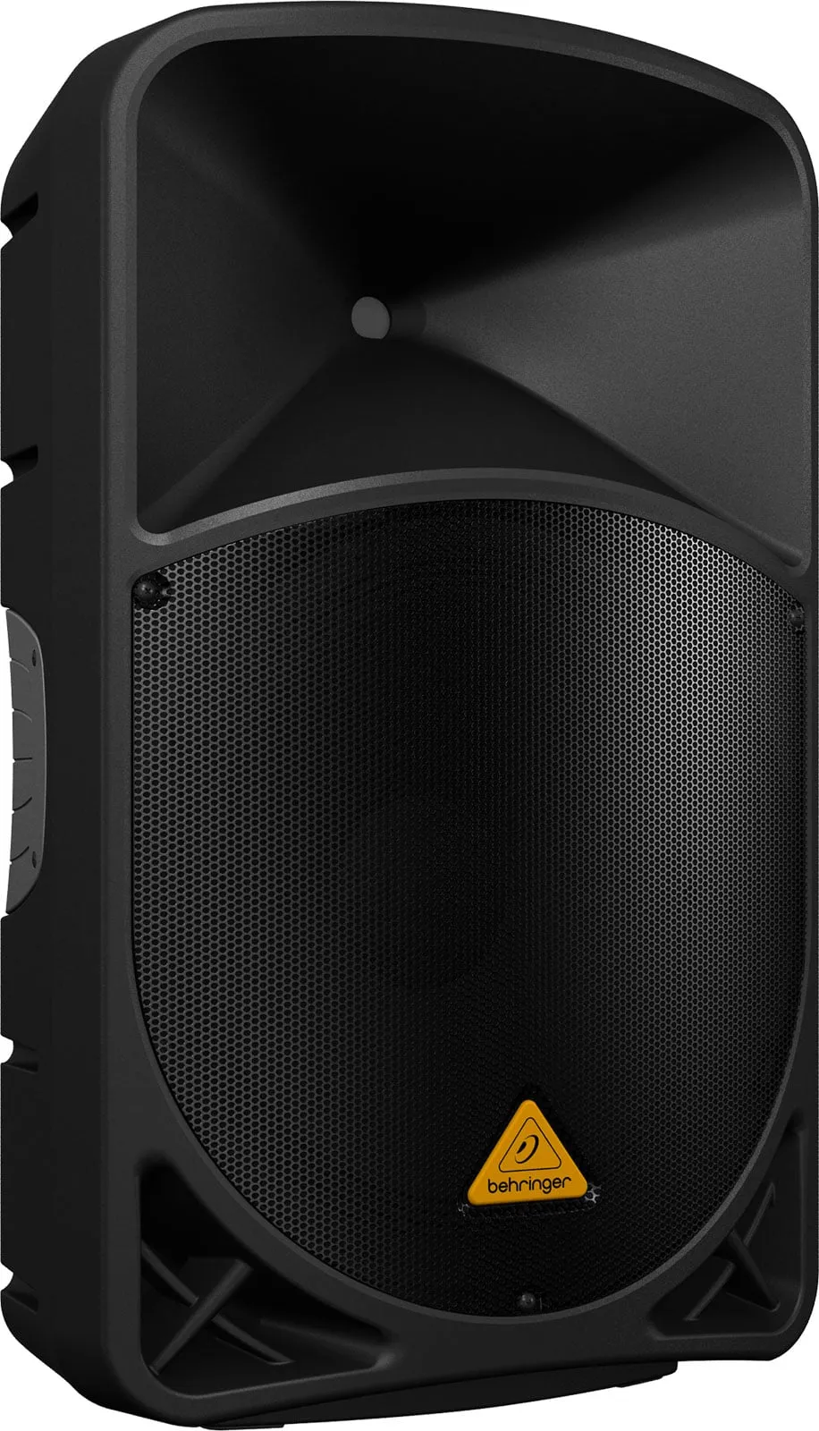 1000w  Active 15" Speaker