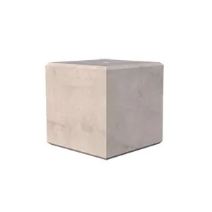 Marquee weights - 100kg