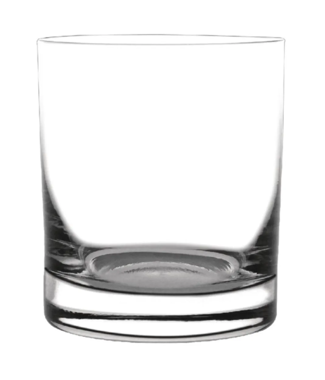 Glasses - Spirit/Water (10 Pack)
