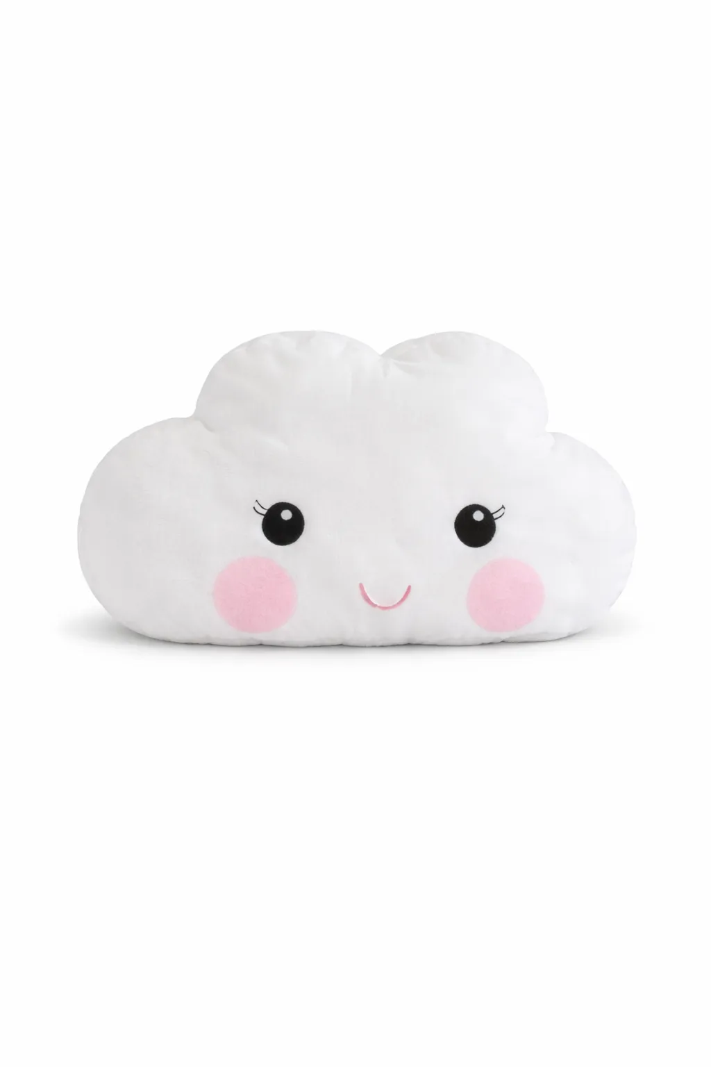 Cushion - Cloud Cushion
