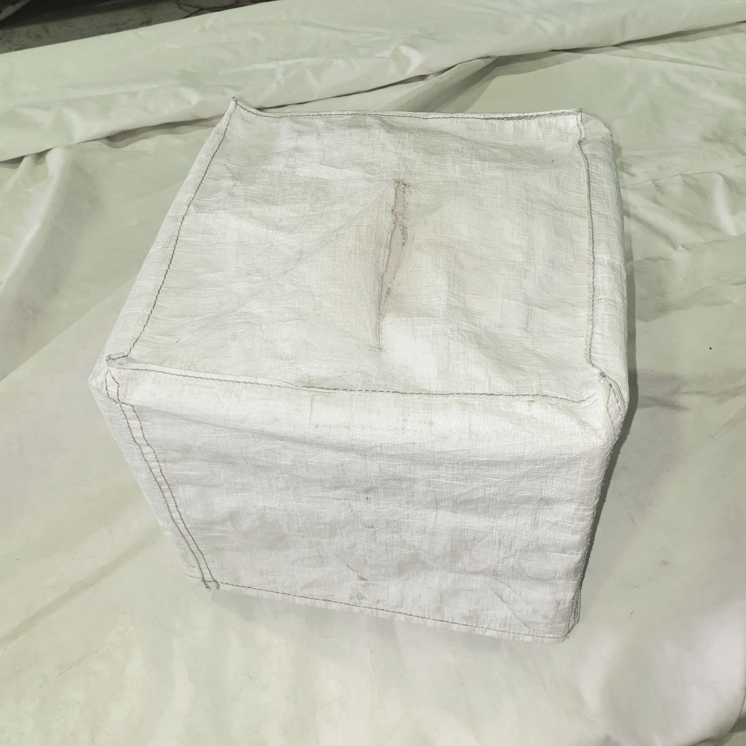 Marquee - Weights 50kg