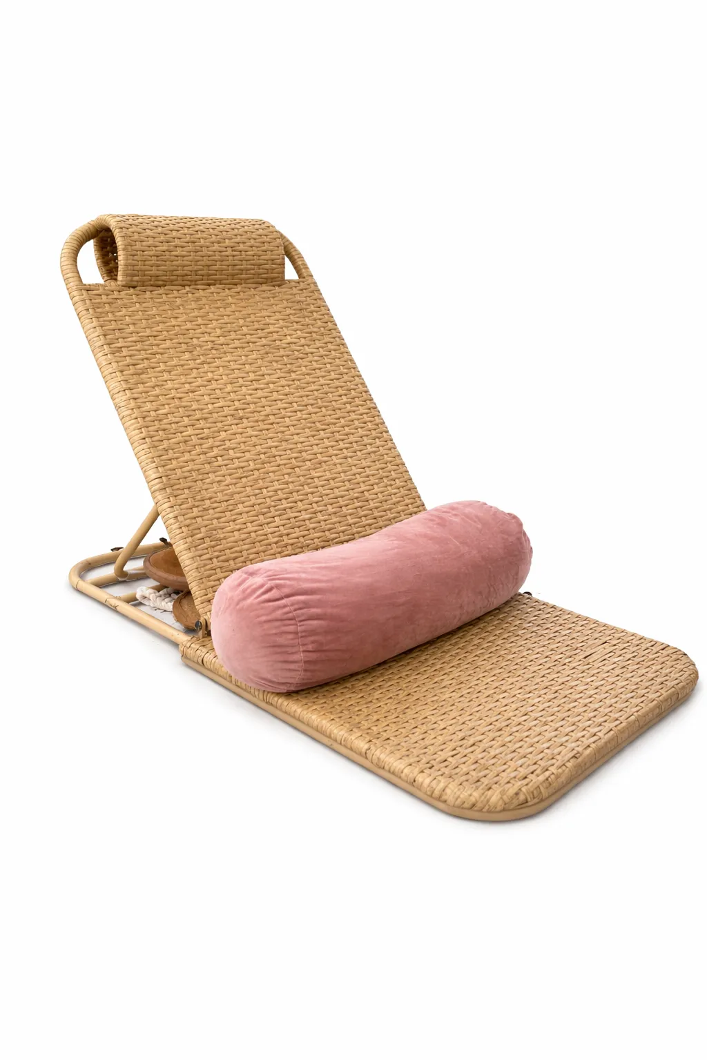 Chair - Picnic style Chairs 
