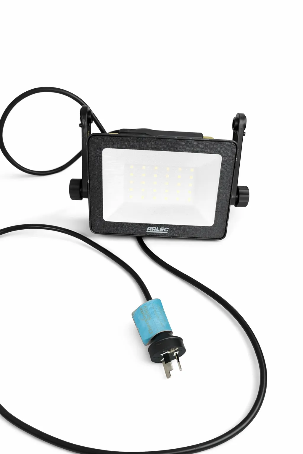 Lighting - Flood Light 