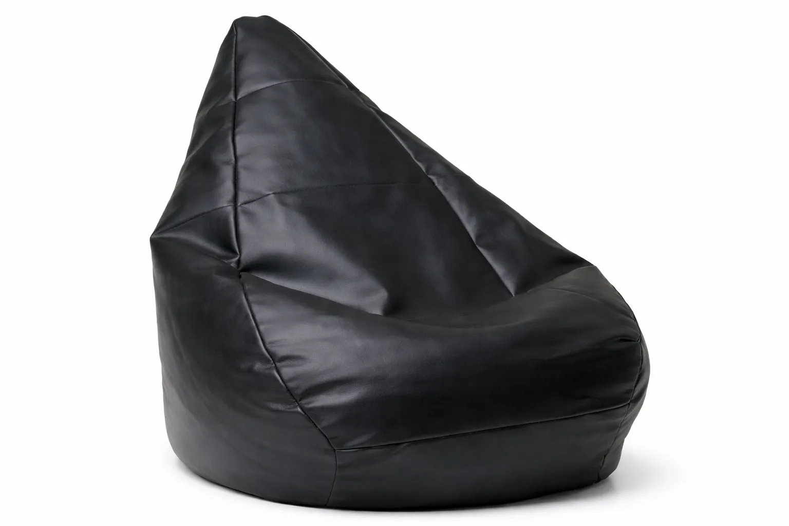 Bean Bag - Black