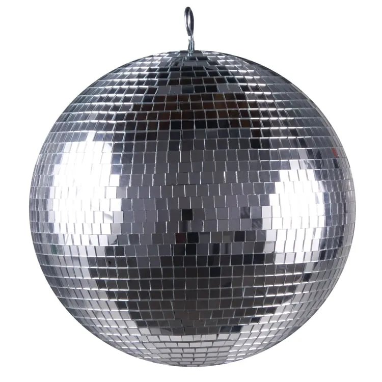 Mirror Ball