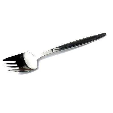 Cutlery - Fork Spoon (10 Pack)
