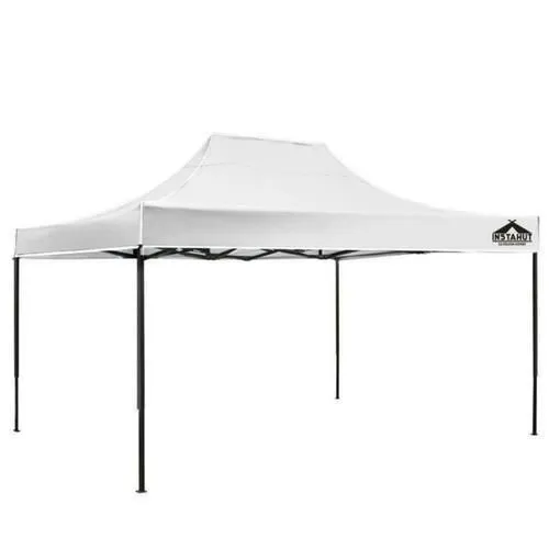 Marquee - Gazebo 3m x 15m  DIY